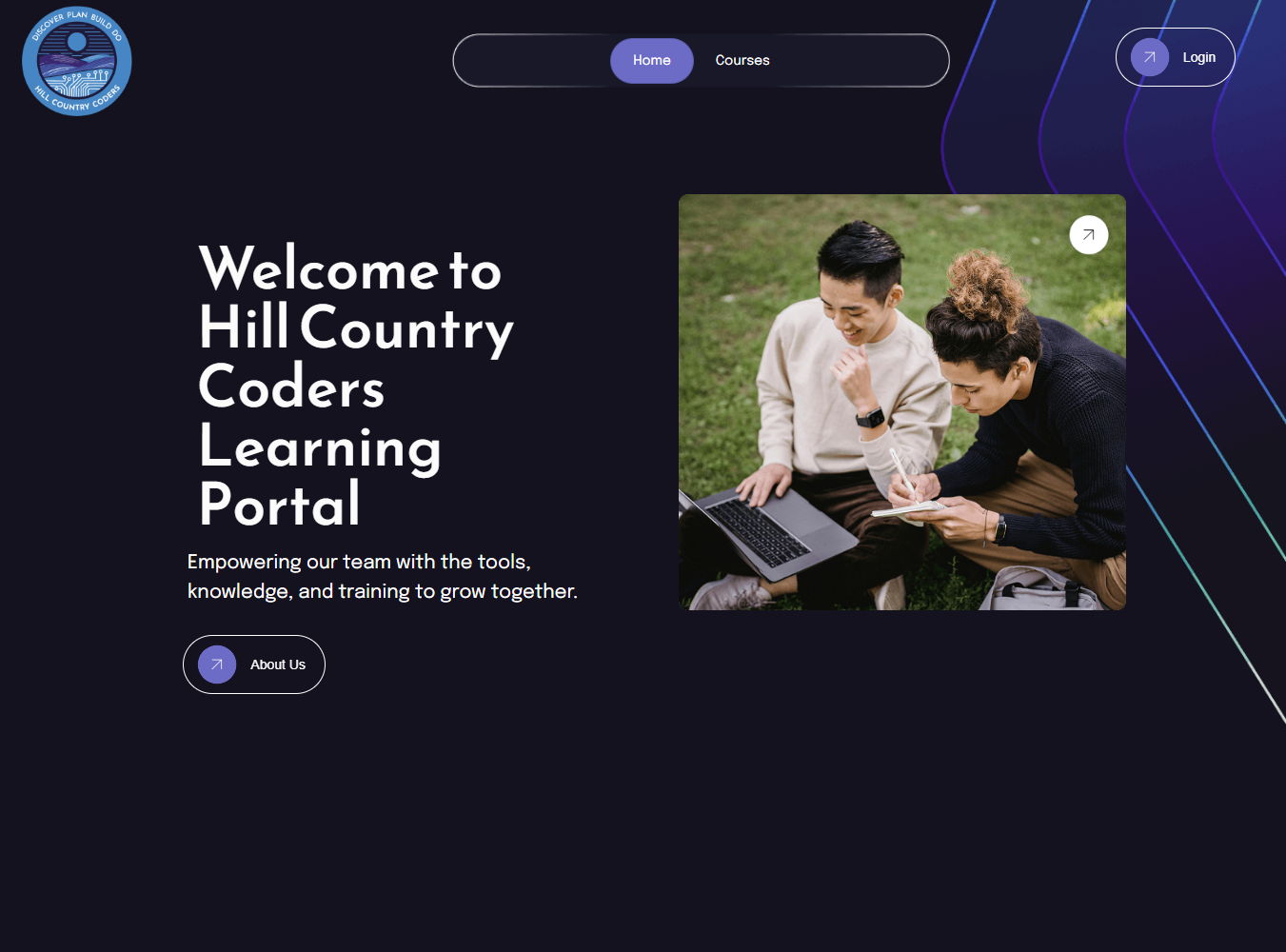 learn.hillcountrycoders.com_
