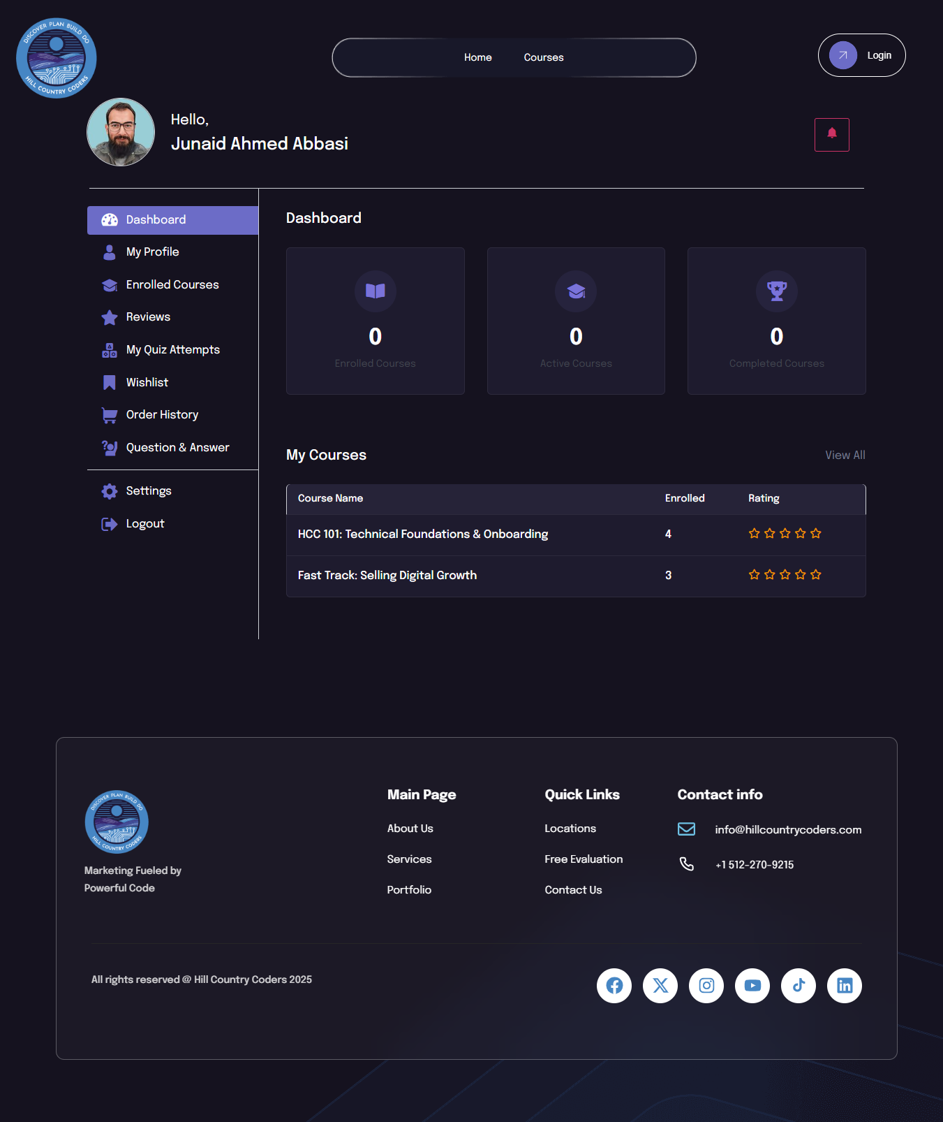 learn.hillcountrycoders.com_dashboard_