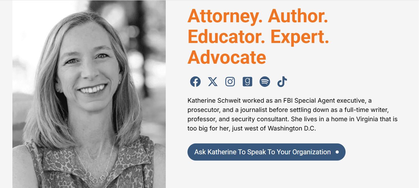 katherine 2
